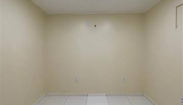 WhatsApp Image 2026-02-11 at 17.59.28.jpeg